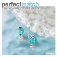   Perfect Match