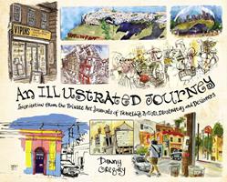   An Illustrated Journey