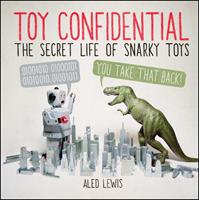   Toy Confidential