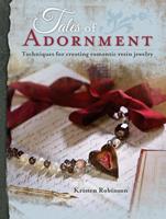   Tales of Adornment