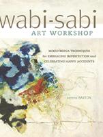   Wabi-Sabi