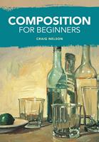   Composition for Beginners