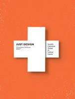   Just Design