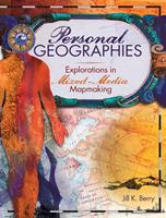   Personal Geographies