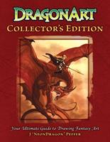   DragonArt Collector's Edition