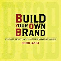   Build Your Own Brand