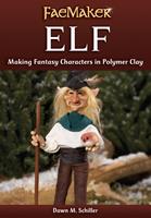   Elf