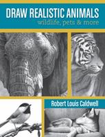   Draw Realistic Animals