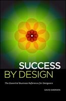   Success By Design