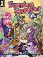   Furries Furever