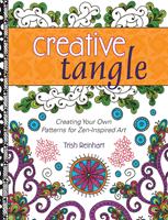   Creative Tangle