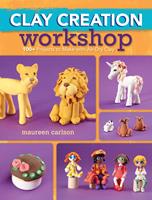   Clay Creation Workshop