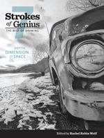   Strokes of Genius 7