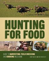   Hunting For Food