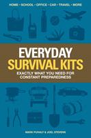   Everyday Survival Kits