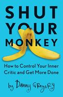   Shut Your Monkey
