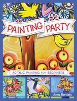   Painting Party
