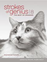   Strokes Of Genius 8