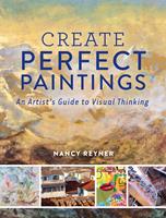   Create Perfect Paintings
