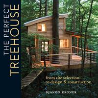   The Perfect Treehouse