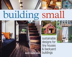   Building Small