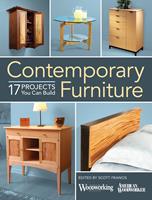   Contemporary Furniture