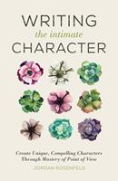   Writing the Intimate Character