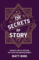   The Secrets of Story