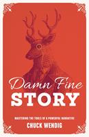   Damn Fine Story