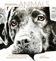   Art Journey Animals