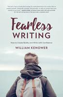   Fearless Writing
