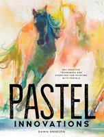   Pastel Innovations