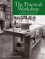   The Practical Workshop