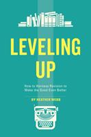   Leveling Up