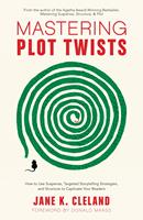   Mastering Plot Twists