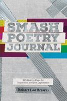   Smash Poetry Journal