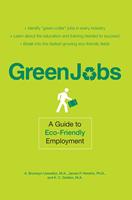   Green Jobs