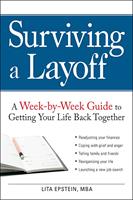   Surviving a Layoff