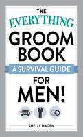   The Everything Groom Book