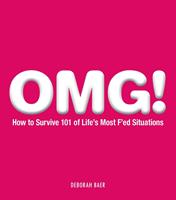   OMG!
