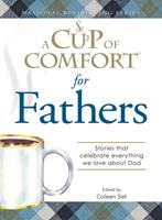 A Cup of Comfort for Fathers