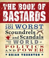   The Book of Bastards