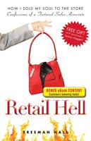   Retail Hell