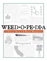   Weedopedia