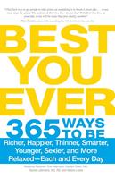  Best You Ever