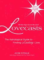   Lovecasts
