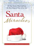   Santa Miracles