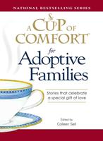 A Cup of Comfort for Adoptive Families