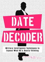   Date Decoder