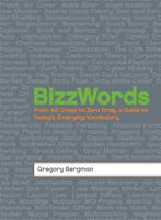   BizzWords